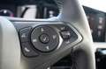 Opel Mokka GS LINE, APPLE/ANDR, CAMERA,ADAPT CRUISE,STUURVERW Nero - thumbnail 20