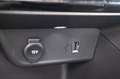 Opel Mokka GS LINE, APPLE/ANDR, CAMERA,ADAPT CRUISE,STUURVERW Nero - thumbnail 23