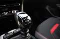 Opel Mokka GS LINE, APPLE/ANDR, CAMERA,ADAPT CRUISE,STUURVERW Nero - thumbnail 16