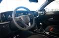 Opel Mokka GS LINE, APPLE/ANDR, CAMERA,ADAPT CRUISE,STUURVERW Nero - thumbnail 7