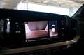 Opel Mokka GS LINE, APPLE/ANDR, CAMERA,ADAPT CRUISE,STUURVERW Nero - thumbnail 13