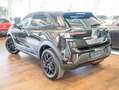 Opel Mokka GS LINE, APPLE/ANDR, CAMERA,ADAPT CRUISE,STUURVERW Nero - thumbnail 5