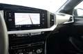 Opel Mokka GS LINE, APPLE/ANDR, CAMERA,ADAPT CRUISE,STUURVERW Nero - thumbnail 12