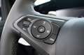 Opel Mokka GS LINE, APPLE/ANDR, CAMERA,ADAPT CRUISE,STUURVERW Nero - thumbnail 11