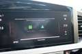 Opel Mokka GS LINE, APPLE/ANDR, CAMERA,ADAPT CRUISE,STUURVERW Nero - thumbnail 19