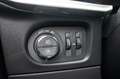 Opel Mokka GS LINE, APPLE/ANDR, CAMERA,ADAPT CRUISE,STUURVERW Nero - thumbnail 22