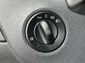 Mercedes-Benz Citan 108 CDI lang   TÜV NEU   Bluetooth Wit - thumbnail 10