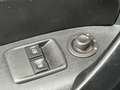 Mercedes-Benz Citan 108 CDI lang   TÜV NEU   Bluetooth Wit - thumbnail 11