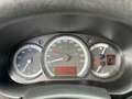 Mercedes-Benz Citan 108 CDI lang   TÜV NEU   Bluetooth Wit - thumbnail 8