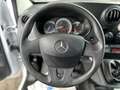 Mercedes-Benz Citan 108 CDI lang   TÜV NEU   Bluetooth Weiß - thumbnail 7