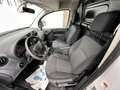 Mercedes-Benz Citan 108 CDI lang   TÜV NEU   Bluetooth Weiß - thumbnail 4