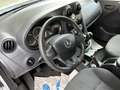 Mercedes-Benz Citan 108 CDI lang   TÜV NEU   Bluetooth Weiß - thumbnail 6