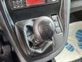 Mercedes-Benz Citan 108 CDI lang   TÜV NEU   Bluetooth Wit - thumbnail 14