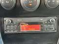 Mercedes-Benz Citan 108 CDI lang   TÜV NEU   Bluetooth Wit - thumbnail 13