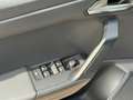 SEAT Arona 1.0 TSI Style LED | Sportvelgen | Clima | Cruise | Grau - thumbnail 8
