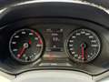 SEAT Arona 1.0 TSI Style LED | Sportvelgen | Clima | Cruise | Grau - thumbnail 12