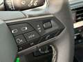 SEAT Arona 1.0 TSI Style LED | Sportvelgen | Clima | Cruise | Grau - thumbnail 11