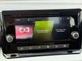 SEAT Arona 1.0 TSI Style LED | Sportvelgen | Clima | Cruise | Grau - thumbnail 13