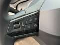 SEAT Arona 1.0 TSI Style LED | Sportvelgen | Clima | Cruise | Grau - thumbnail 10