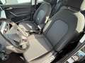 SEAT Arona 1.0 TSI Style LED | Sportvelgen | Clima | Cruise | Grau - thumbnail 7