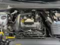 SEAT Arona 1.0 TSI Style LED | Sportvelgen | Clima | Cruise | Grau - thumbnail 16