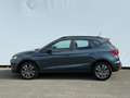 SEAT Arona 1.0 TSI Style LED | Sportvelgen | Clima | Cruise | Grau - thumbnail 2