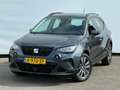SEAT Arona 1.0 TSI Style LED | Sportvelgen | Clima | Cruise | Grau - thumbnail 19