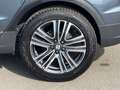 SEAT Arona 1.0 TSI Style LED | Sportvelgen | Clima | Cruise | Grau - thumbnail 5
