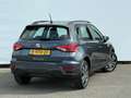 SEAT Arona 1.0 TSI Style LED | Sportvelgen | Clima | Cruise | Grau - thumbnail 20