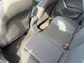SEAT Arona 1.0 TSI Style LED | Sportvelgen | Clima | Cruise | Grau - thumbnail 9