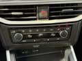 SEAT Arona 1.0 TSI Style LED | Sportvelgen | Clima | Cruise | Grau - thumbnail 14