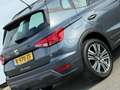 SEAT Arona 1.0 TSI Style LED | Sportvelgen | Clima | Cruise | Grau - thumbnail 21