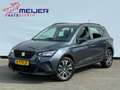 SEAT Arona 1.0 TSI Style LED | Sportvelgen | Clima | Cruise | Grau - thumbnail 1
