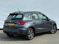 SEAT Arona 1.0 TSI Style LED | Sportvelgen | Clima | Cruise | Grau - thumbnail 3