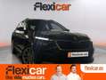 Skoda Kamiq 1.0 TSI Scout 81kW DSG Negro - thumbnail 1