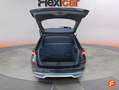 Skoda Kamiq 1.0 TSI Scout 81kW DSG Noir - thumbnail 7