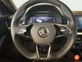 Skoda Kamiq 1.0 TSI Scout 81kW DSG Noir - thumbnail 11