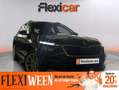 Skoda Kamiq 1.0 TSI Scout 81kW DSG Negro - thumbnail 1