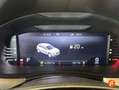 Skoda Kamiq 1.0 TSI Scout 81kW DSG Negro - thumbnail 12