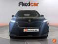Skoda Kamiq 1.0 TSI Scout 81kW DSG Negro - thumbnail 2