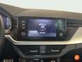 Skoda Kamiq 1.0 TSI Scout 81kW DSG Negro - thumbnail 10