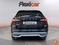 Skoda Kamiq 1.0 TSI Scout 81kW DSG Negro - thumbnail 5