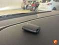 Skoda Kamiq 1.0 TSI Scout 81kW DSG Noir - thumbnail 16