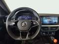 Skoda Kamiq 1.0 TSI Scout 81kW DSG Negro - thumbnail 9