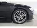 Audi S6 Avant 3.0 TDI quattro * Navi*Tempomat*Matr Black - thumbnail 5