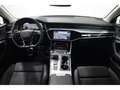 Audi S6 Avant 3.0 TDI quattro * Navi*Tempomat*Matr Black - thumbnail 8