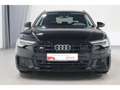 Audi S6 Avant 3.0 TDI quattro * Navi*Tempomat*Matr Black - thumbnail 2