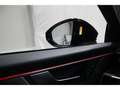 Audi S6 Avant 3.0 TDI quattro * Navi*Tempomat*Matr Black - thumbnail 14