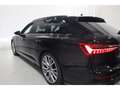 Audi S6 Avant 3.0 TDI quattro * Navi*Tempomat*Matr Black - thumbnail 13