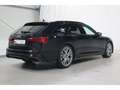 Audi S6 Avant 3.0 TDI quattro * Navi*Tempomat*Matr Black - thumbnail 3
